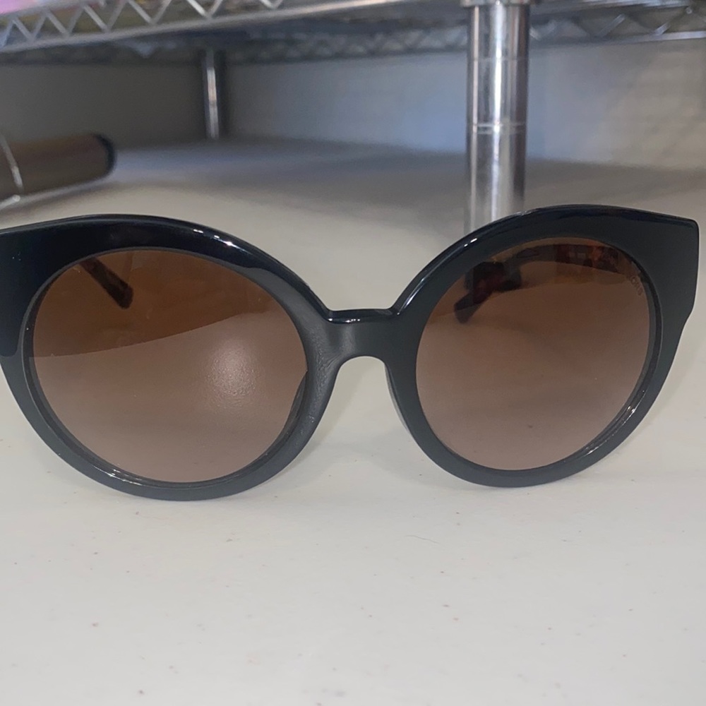 Michael kors sunglasses